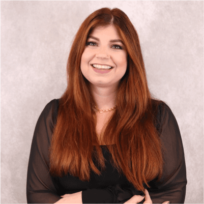 team member headshot