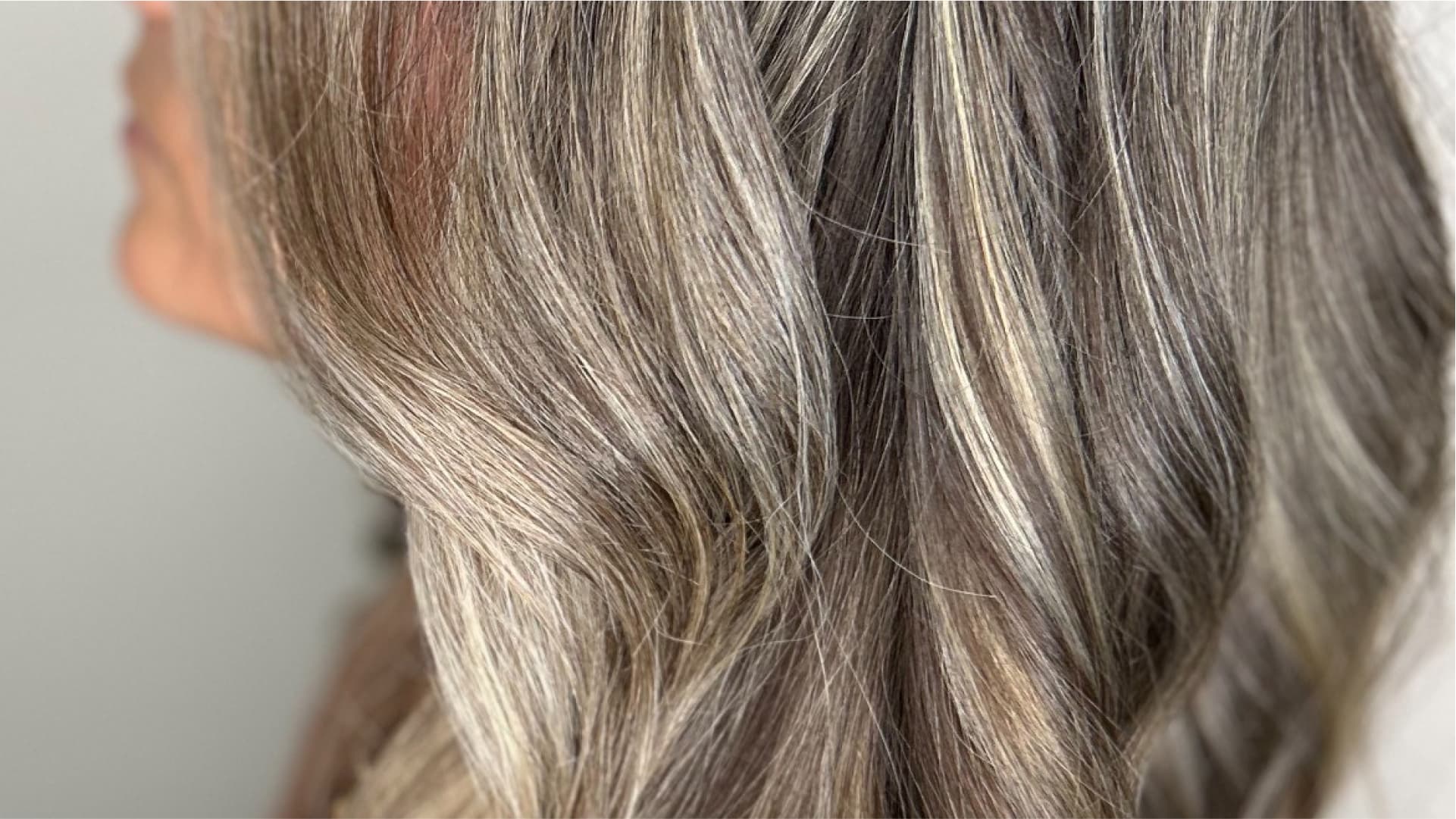 picture of rinse hair studio