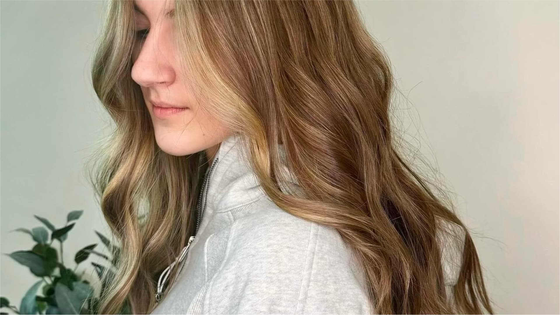picture of rinse hair studio