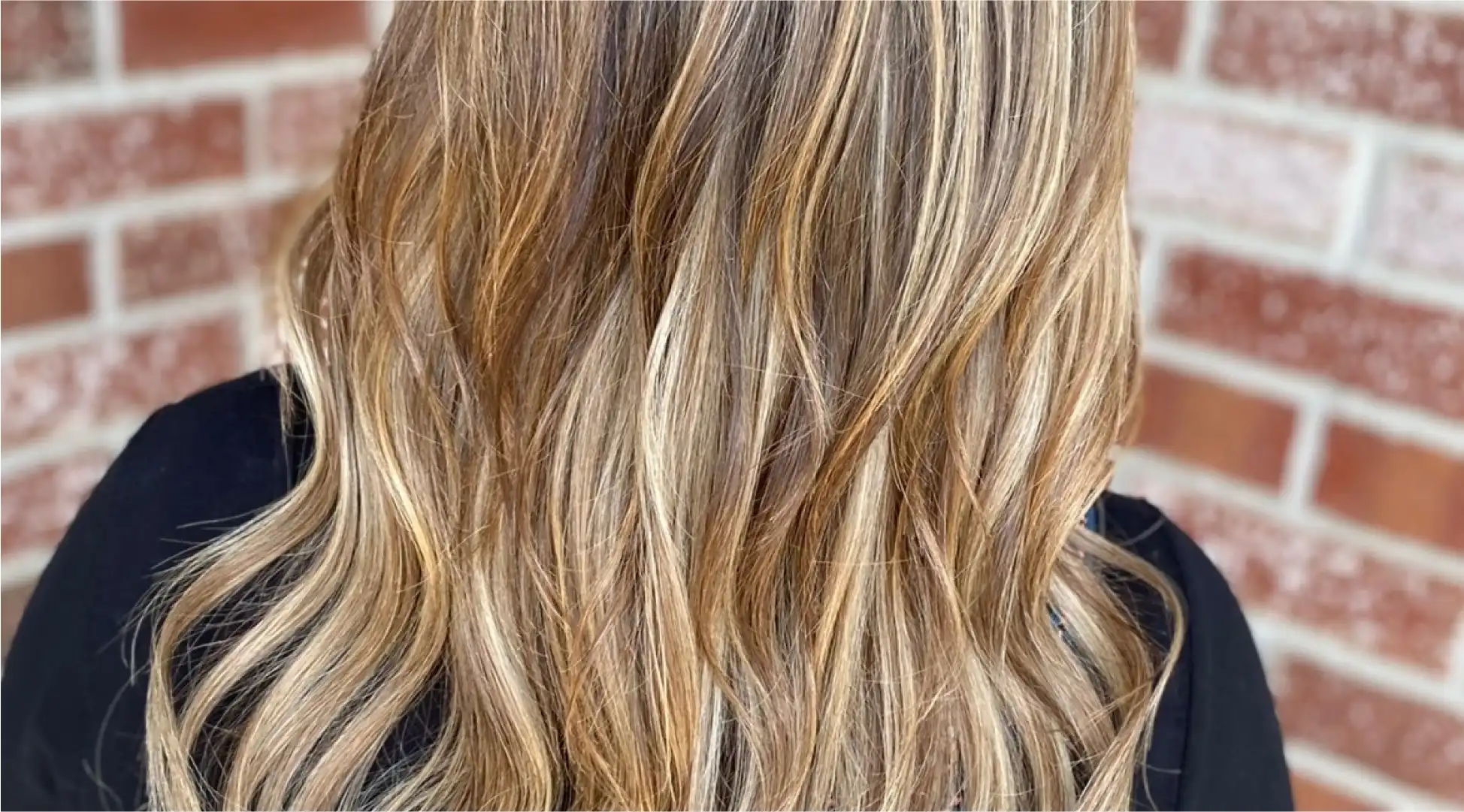 picture of rinse hair studio